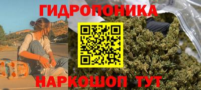 a pvp Гусиноозёрск