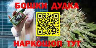 a pvp Гусиноозёрск